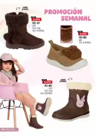 Catálogo Cklass Página 240