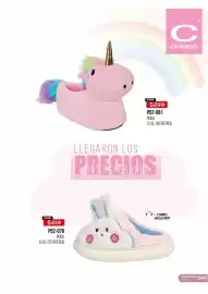 Catálogo Cklass Página 241