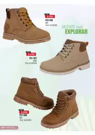 Catálogo Cklass Página 242