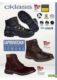 Catálogo Cklass Página 247