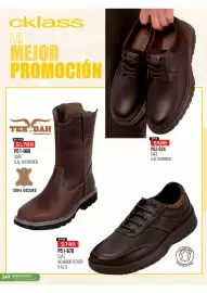 Catálogo Cklass Página 248