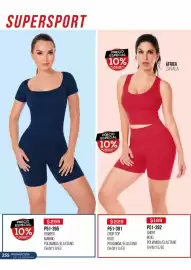 Catálogo Cklass Página 256