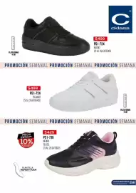 Catálogo Cklass Página 257