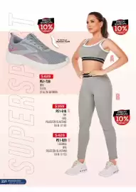 Catálogo Cklass Página 258