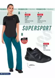 Catálogo Cklass Página 262
