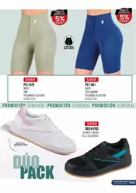 Catálogo Cklass Página 263