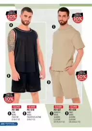 Catálogo Cklass Página 266