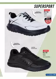 Catálogo Cklass Página 267