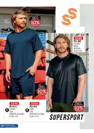 Catálogo Cklass Página 268