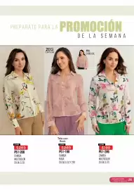 Catálogo Cklass Página 27