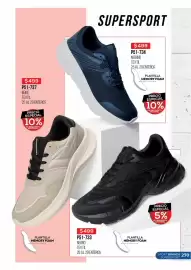 Catálogo Cklass Página 271