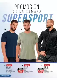 Catálogo Cklass Página 272