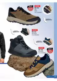 Catálogo Cklass Página 273