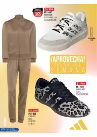 Catálogo Cklass Página 274