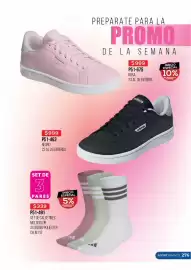 Catálogo Cklass Página 277