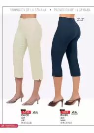 Catálogo Cklass Página 28