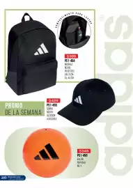 Catálogo Cklass Página 284