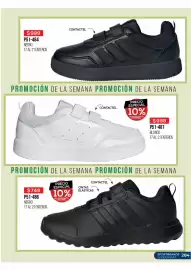 Catálogo Cklass Página 285
