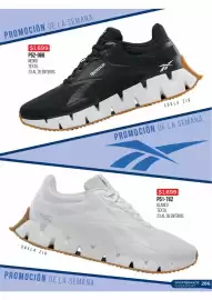 Catálogo Cklass Página 287