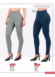 Catálogo Cklass Página 29