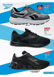 Catálogo Cklass Página 291