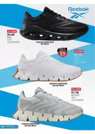 Catálogo Cklass Página 292