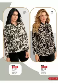 Catálogo Cklass Página 31