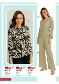 Catálogo Cklass Página 32