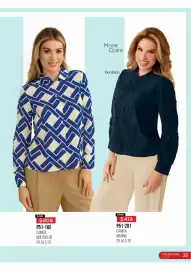 Catálogo Cklass Página 33