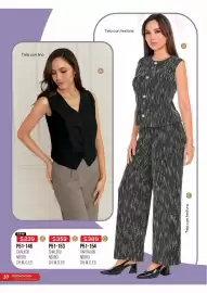 Catálogo Cklass Página 38
