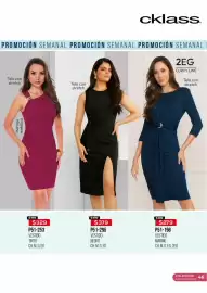 Catálogo Cklass Página 47