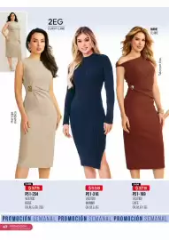 Catálogo Cklass Página 48