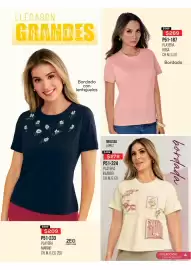 Catálogo Cklass Página 5