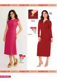 Catálogo Cklass Página 52