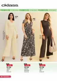 Catálogo Cklass Página 56