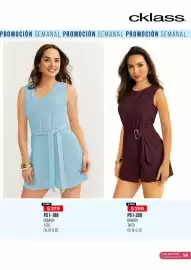 Catálogo Cklass Página 59