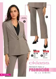 Catálogo Cklass Página 60