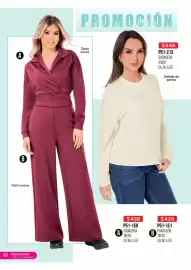 Catálogo Cklass Página 62
