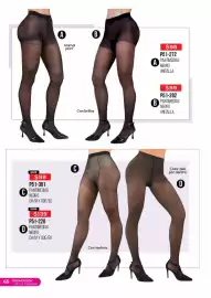 Catálogo Cklass Página 66