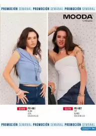 Catálogo Cklass Página 75