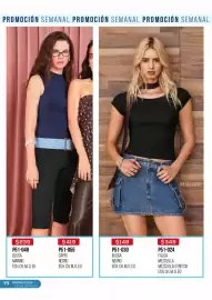 Catálogo Cklass Página 78
