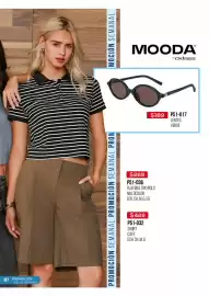 Catálogo Cklass Página 82