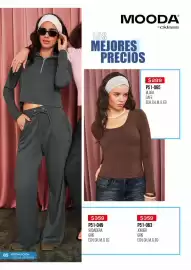 Catálogo Cklass Página 86