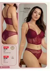 Catálogo Cklass Página 90