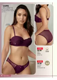 Catálogo Cklass Página 94