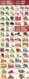 Nations Fresh Foods flyer week 40 Page 4