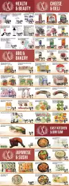 Nations Fresh Foods flyer week 40 Page 2