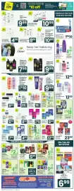 Jewel-Osco weekly ad week 40 Page 11