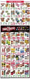 Jewel-Osco weekly ad week 40 Page 14