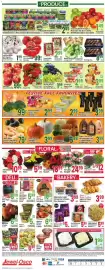 Jewel-Osco weekly ad week 40 Page 15
